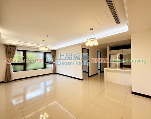 J113573古亭站✫氣派豪邸漂亮採光四房 - Image 1