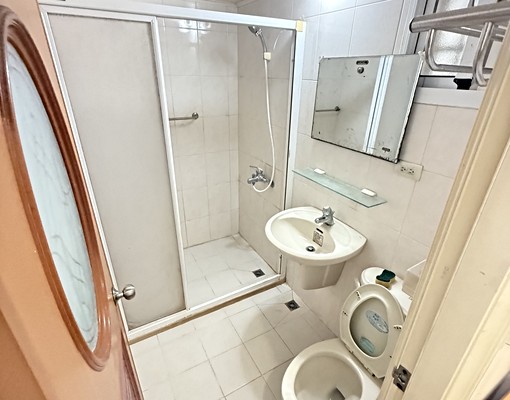 R8捷運站旁大遠百優質套房 - 591租屋網 - Image 7