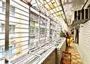 中和區-中和路4房2廳，36.5坪