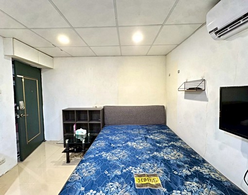 菜寮🏘️租補/寵物‼️採光通風/近捷生活機能佳 - Image 4