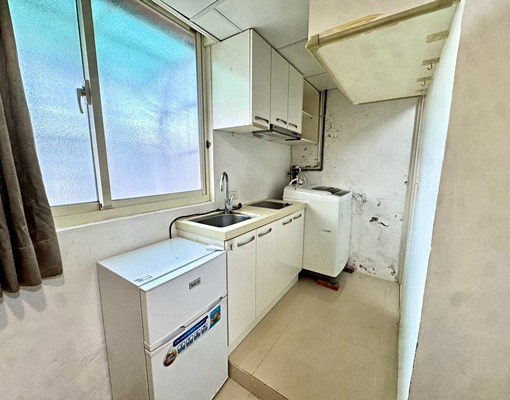 菜寮🏘️租補/寵物‼️採光通風/近捷生活機能佳 - Image 9