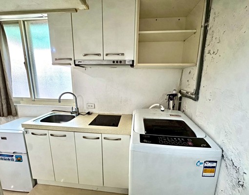 菜寮🏘️租補/寵物‼️採光通風/近捷生活機能佳 - Image 10