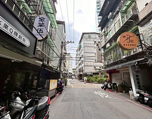 親民價格✨新埔站️3房2廳✨精緻住宅 - Image 1