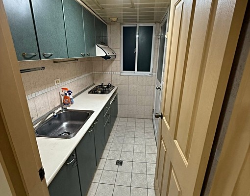 中壢電梯3房整層住家/近元生國小/含管理費/可補助 - Image 6