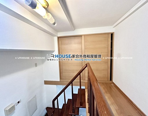 新海商圈丨機能無敵丨樓中樓3房 - Image 7