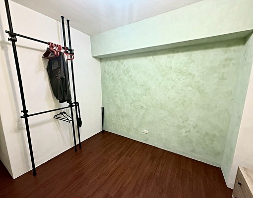 信義安和、電梯可寵正3房採光美景101煙火 - Image 7