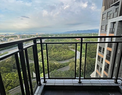 免仲介可補助/景觀學區宅近國道3號漂亮2房車 - Image 4