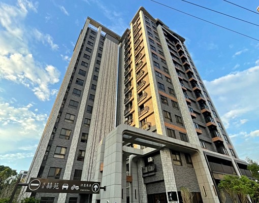 免仲介可補助/景觀學區宅近國道3號漂亮2房車 - Image 1