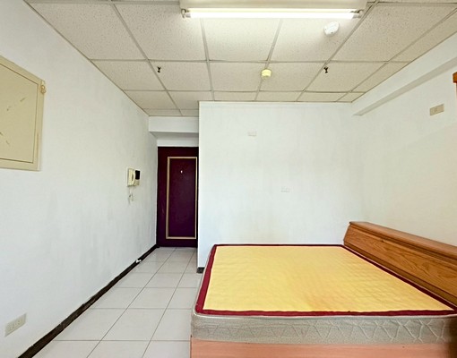 萬芳🏘️獨立門牌‼️高樓層永久視野🌟台水電/包裹垃圾代收 - Image 4