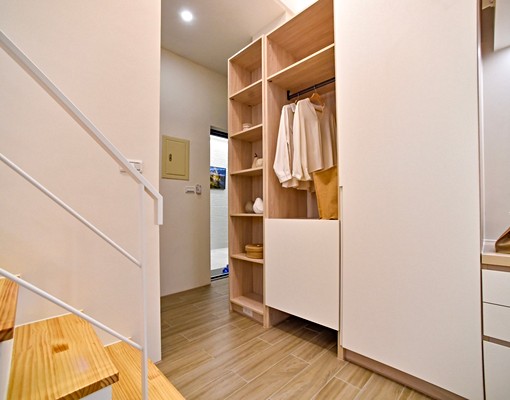 精品房源🍎8.0坪🍎成熟社區 - Image 3