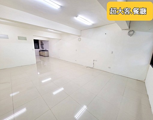 東園街公寓二樓2房*可補助*可入戶籍 - Image 4