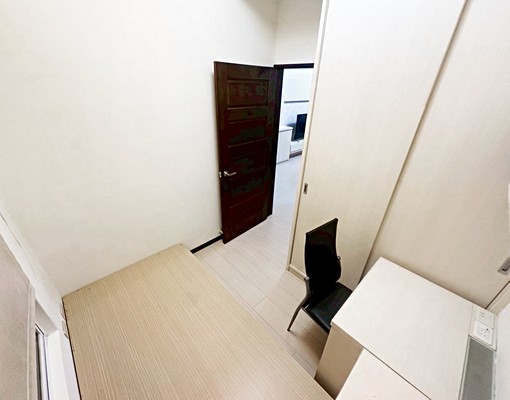 雙和醫院【景觀3房2衛】有廚房★3陽台★採光佳 - Image 7