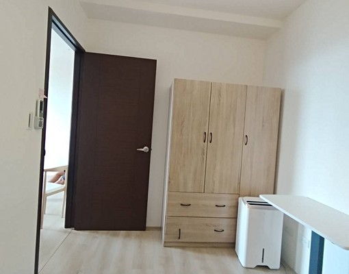 (降租)A7富宇悅峰頂樓戶質感兩房家具電器齊全，附機車位 - 591租屋網 - Image 14