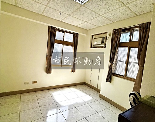 🏠台中二中【邊間大3房】傢俱家電全🏠近中國醫院 - Image 9