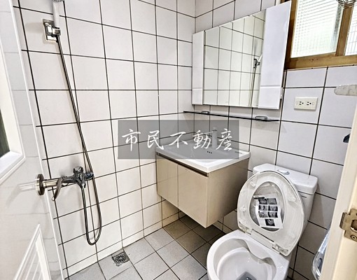 🏠台中二中【邊間大3房】傢俱家電全🏠近中國醫院 - Image 13