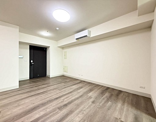 小港桂林常景錄全新景觀大2房 - Image 1