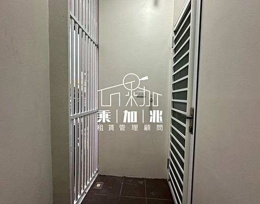 💥乘加兆Andy💥可租補可貓含網路MOD精美套房 - Image 5