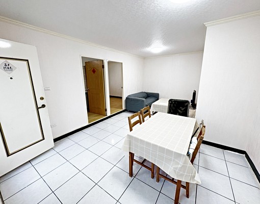 捷運新店站2分【超值2房1廳】可開伙★採光佳★獨立陽台 - Image 2