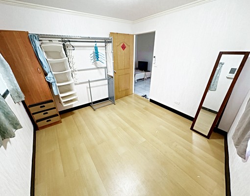 捷運新店站2分【超值2房1廳】可開伙★採光佳★獨立陽台 - Image 4