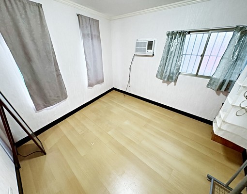 捷運新店站2分【超值2房1廳】可開伙★採光佳★獨立陽台 - Image 5