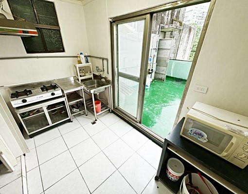 捷運新店站2分【超值2房1廳】可開伙★採光佳★獨立陽台 - Image 6