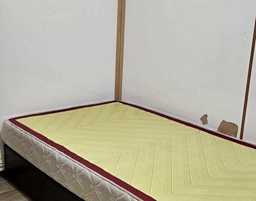 市中心購物方便,近捷運.公車站 - Image 2