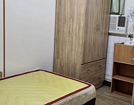 市中心購物方便,近捷運.公車站 - Image 3