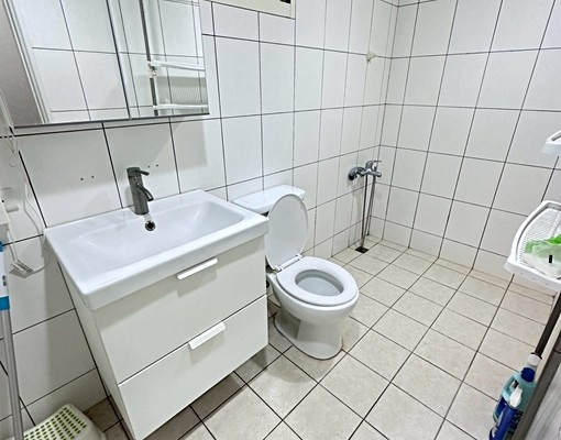 室內寬敞明亮、獨立陽台、貓咪友善、景美捷運站 - Image 5