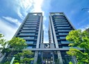 岡山區-鵬程路3房2廳，43.1坪