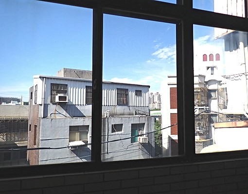 交大.清大2人大套房/近園區/可當1房1廳 - Image 10