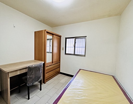 ⭐️信義區吳興街🏢跨年看煙火首選🏠家具齊全直接入住⭐️ - Image 10