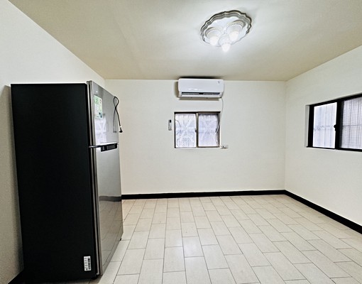⭐️信義區吳興街🏢跨年看煙火首選🏠家具齊全直接入住⭐️ - Image 3