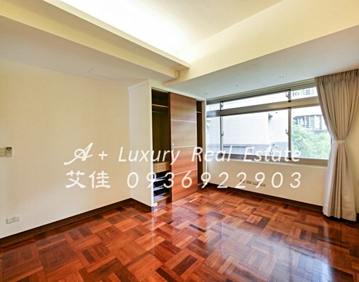 皇鼎麗園含管一層一戶四面採光面校園樹景近美國學校TAS有傭房 - Image 10