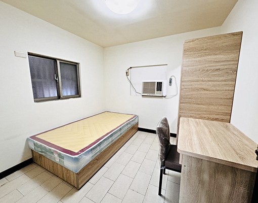 ⭐️信義區吳興街🏢在家門直看101煙火🏠家具齊全⭐️ - Image 8