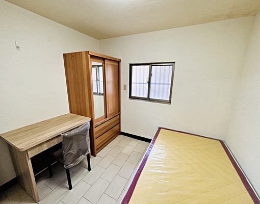 ⭐️信義區吳興街🏢在家門直看101煙火🏠家具齊全⭐️ - Image 7