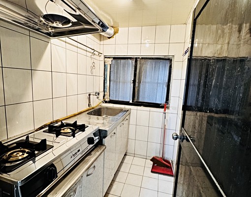 ⭐️信義區吳興街🏢在家門直看101煙火🏠家具齊全⭐️ - Image 11