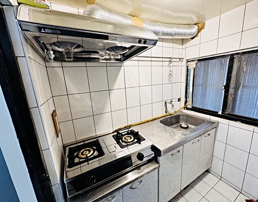 ⭐️信義區吳興街🏢在家門直看101煙火🏠家具齊全⭐️ - Image 12