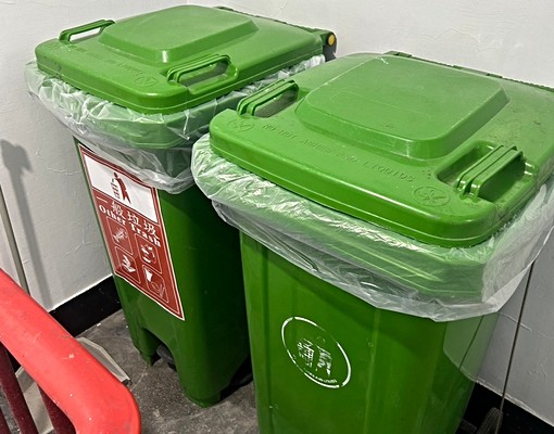 ★仁愛醫院★捷運大安★飲水機★租補★ - Image 5