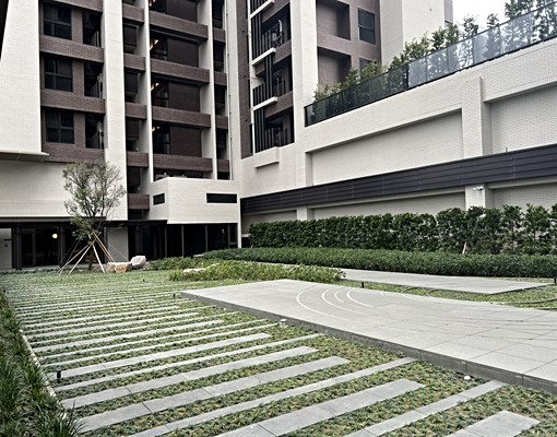 💖國泰most+✨全新裝潢高樓層三房平車✨可租補 - Image 14