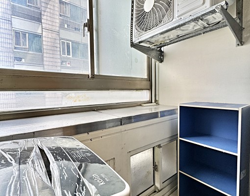 台水台電🔸可租屋補助🔸電梯管理員🔸子母車 - Image 6