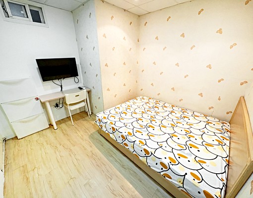 免佣）復興商工【超值租案】低樓層★變頻冷氣★乾溼分離 - Image 2