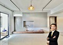三民區-同盟三路4房2廳，56.5坪