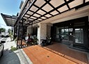 大社區-民生路6房1廳，54.9坪