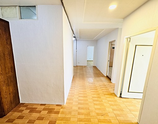 ⭐️新店自立街🏢三房大坪數🐶可租補可寵⭐️ - Image 3