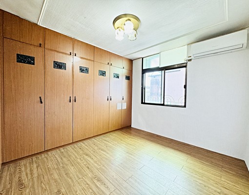 ⭐️新店自立街🏢三房大坪數🐶可租補可寵⭐️ - Image 8