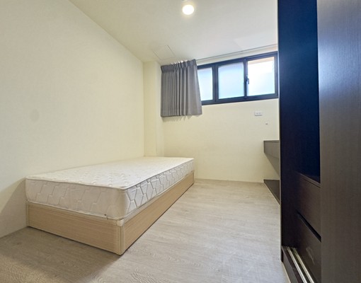 于綺承辦☀️🉑寵🉑租補❣️獨洗曬｜生活機能完善｜ - Image 4