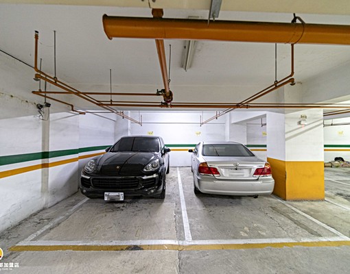 ✨農16高樓景觀2房+平車-可租補 - Image 14