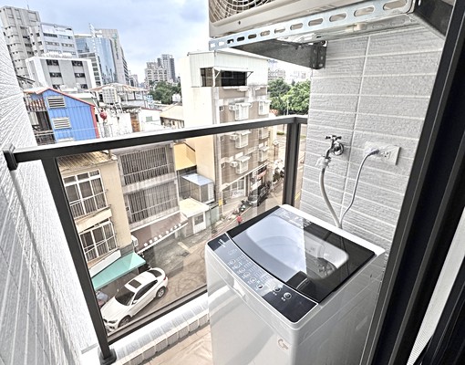 搶先釋出✨全新完工✨近日曜天地✨雙租補✨多間可選✨子母車 - Image 10