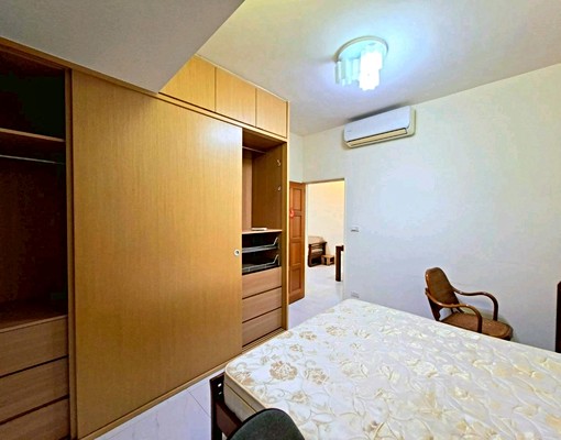永安市場/可開伙/格局方正/家具齊全/採光通風生活機能 - Image 8