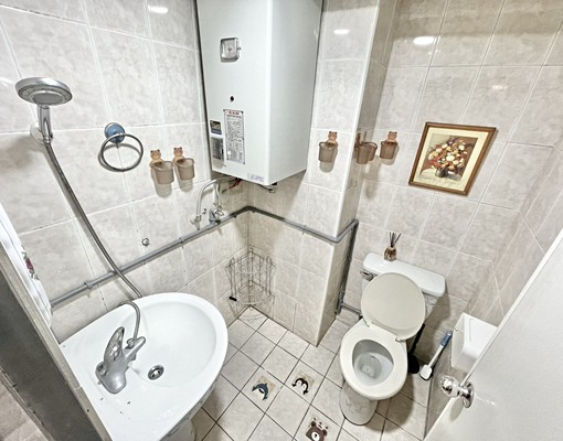 近一中🥤台水電管理員大空間🥤可雙租補可寵流理台全配獨洗曬 - Image 6